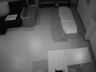 voyeurcam jb office 2